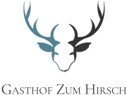 Gasthof zum Hirsch Krugzell im Allgäu